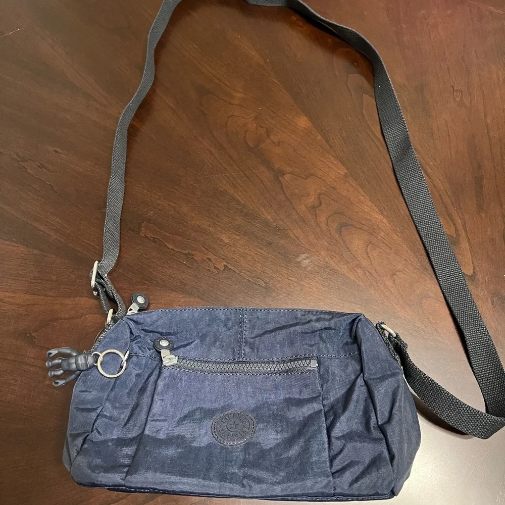 Kipling - Picture 5 of 7
